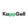 KappGell