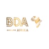 BDA Online