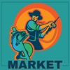 Catchndealz Market