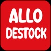 Allo Destock