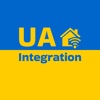 UA integration