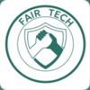 Fairtech