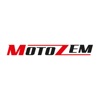 MotoZem