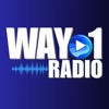 Way 1 Radio