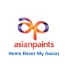 Home Decor My Awaaz