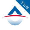 海油商城admin