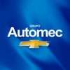 Automec Chevrolet