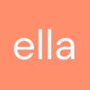 Ella Health