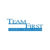 Team First FCU