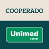 Minha Unimed Cooperado Sobral