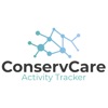 ConservCare Activity Tracker