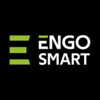 ENGO Smart