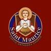 St. Maurice Coptic Church