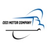 cecimotor