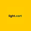 Light Cart