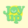 Joy Up : Méditations guidées