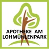 Apotheke am Lohmühlenpark