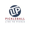 LTP Pickleball