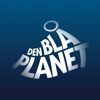 Den Blå Planet