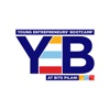 YEB