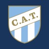 Club Atlético Tucumán