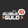 Globus Guld Jul