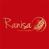 Ranisa