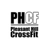 Pleasant Hill CrossFit