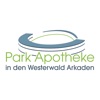 Park Apotheke Höhr