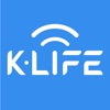 My K-LIFE