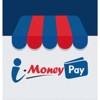 iMoneyPay for Business