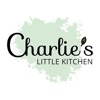 Charlie´s little Kitchen