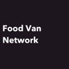 Food Van Network