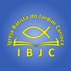 IBJC