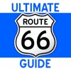 Route 66 Ultimate Guide