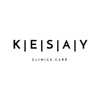 Kesay Clinics