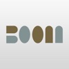 BOOM Brink of Online Marketing