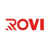 Rovi Rider