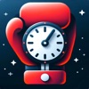 Boxing Timer - Round Timer