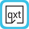 Quext IoT Resident