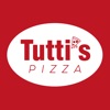 Tutti's Pizza UK