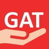 GAT(Give And Take)