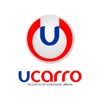 Ucarro - Passageiro