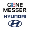 Gene Messer Hyundai Connect