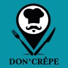 Don'Crêpe