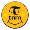 TNM trackit