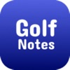 GolfNotes: Golf Course Reviews