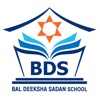 Smart Bal Deeksha