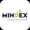 MINDEX NIVESH