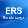 ERS Banda Larga